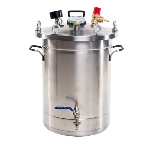 Распродажа автоклавов БУЛАТ в Похвистнево