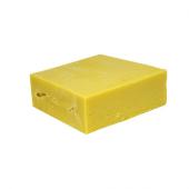 Изображение загружено обработкой